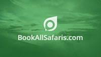 book-all-safaris